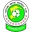 Logo Katsina United