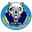 Logo Warri Wolves FC