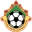 Logo Kwara United