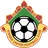 Logo Kwara United