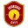 Logo Ikorodu City