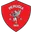 Logo Perugia