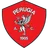 Logo Perugia