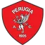 Logo Perugia