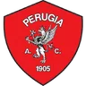 Logo Perugia