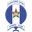 Logo Shooting Stars