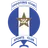 Logo Shooting Stars