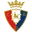 Logo Osasuna