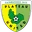 Logo Plateau United