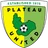 Logo Plateau United