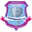 Logo Niger Tornadoes