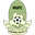 Logo Nasarawa United