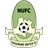 Logo Nasarawa United