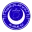 Logo Al-Hilal Omdurman