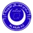 Logo Al-Hilal Omdurman