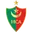 Logo MC Alger