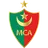 Logo MC Alger