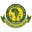 Logo Young Africans SC