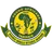 Logo Young Africans SC
