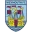 Logo Weymouth FC