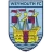Logo Weymouth FC
