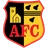 Logo Alvechurch FC