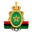 Logo AS FAR Rabat