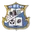 Logo CDC Montalegre