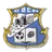 Logo CDC Montalegre