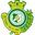 Logo Vitória de Setúbal