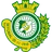 Logo Vitória de Setúbal