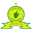 Logo Mamelodi Sundowns