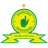 Logo Mamelodi Sundowns