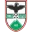 Logo Pirin 22 Blagoevgrad