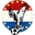 Logo OKS Sokół Ostróda