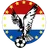 Logo OKS Sokół Ostróda