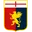 Logo Genoa