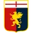 Logo Genoa