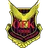 Logo Östersunds FK