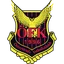 Logo Östersunds FK