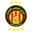 Logo Espérance Sportive De Tunis