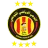 Logo Espérance Sportive De Tunis