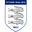 Logo Stade Malien