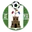 Logo Atlético Mancha Real