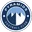 Logo Pyramids FC