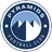 Logo Pyramids FC