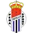 Logo Peña Sport FC