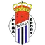 Logo Peña Sport FC
