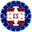 Logo Calvo Sotelo Puertollano