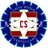 Logo Calvo Sotelo Puertollano